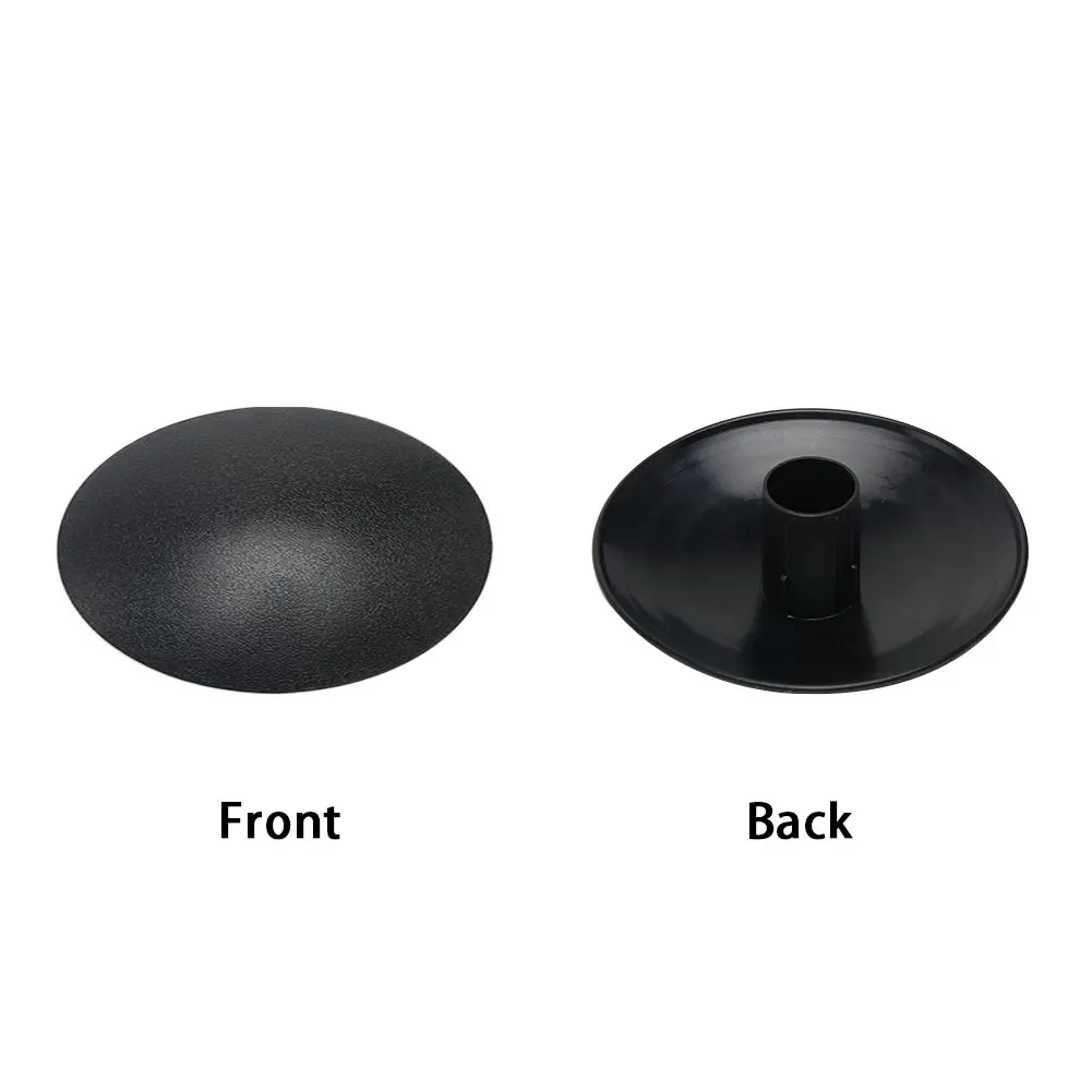 

Легкий длинный многоцелевой Чехол для лодки 3-секционный прочный алюминиевый сплав регулируемые Аксессуары выдвижной складной опорный шес...