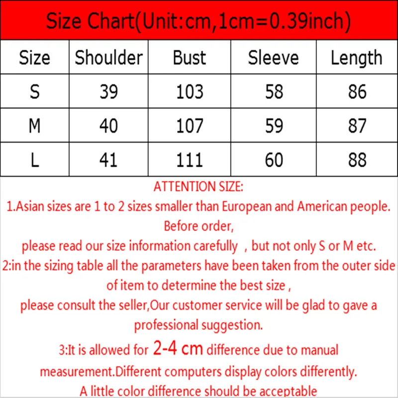 Real Sheep Shearling Fur Coat Female Wool Coats Winter Jacket Korean Long Jackets for Women Outwear Veste Femme MY | Женская одежда