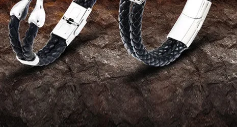 BEIER Европа и Америка рок Гипсофилы кольцо 316l Нержавеющая сталь Готический стиль мужские ювелирные изделия подарок BR8-528