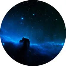 Музыкальное кольцо-держатель для пальца попсокет держатель телефона для IPhone Xiaomi розетка подушка безопасности Сотовый кронштейн Подставка для телефона - Цвет: Colour 1