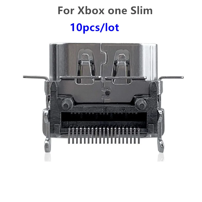 Оригинальная материнская плата для XBOX ONE S One SLIM 1080P HDMI-совместимая с гнездом