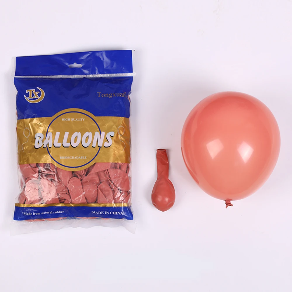 

57pcs/set Ink Green Balloon Garland Kit Chrome Metallic Gold Air Helium Globos Wedding Decorations Event Party Balloon Supplies