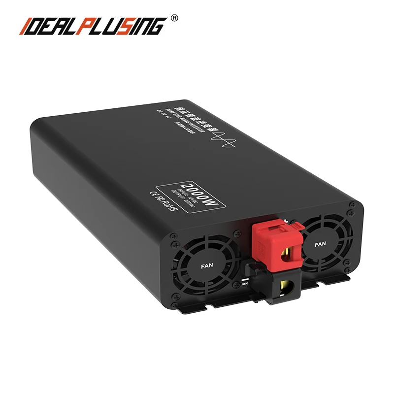 Support Samples 12v 24v 48v 60v 72v 84v Dc To 100v 110v 120v 220v 230v 240v Ac 2.5kw 3kw 4kw 5kw Portable Inverter Power Support Samples 12v 24v 48v 60v 72v 84v Dc To 100v 110v 120v 220v 230v 240v Ac 2.5kw 3kw 4kw 5kw Portable Inverter Power