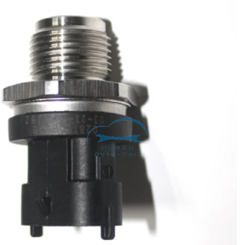 Датчик давления масла 0281002706 высокая температура для CUMMINS VOLVO IVECO MAN FIAT JACK RENAULT 0281002903
