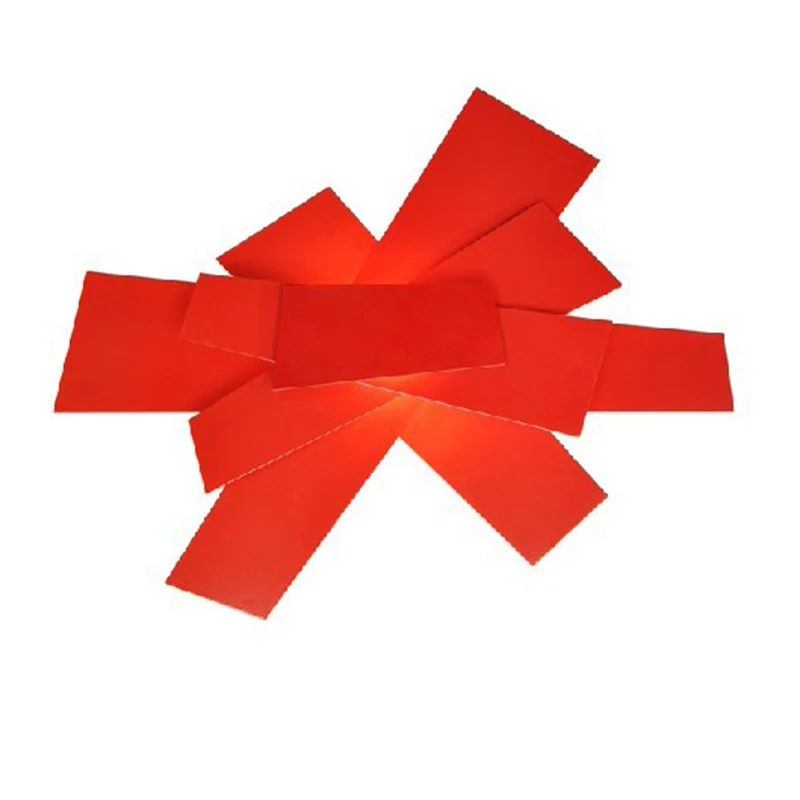 Настенная лампа Big Bang для спальни современные светодиодный настенные