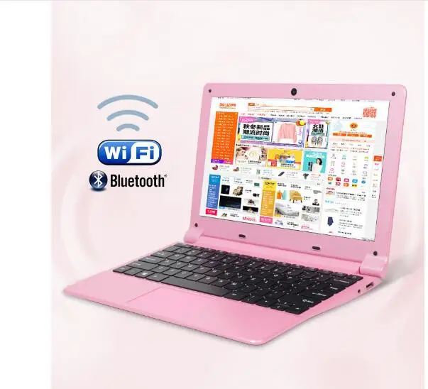 Это ультратонкий ноутбук Intel Atom x5 E8000 процессор 11 6 дюймов 1 04 ГГц ОЗУ 4 Гб + 64 ГБ M.2 SSD
