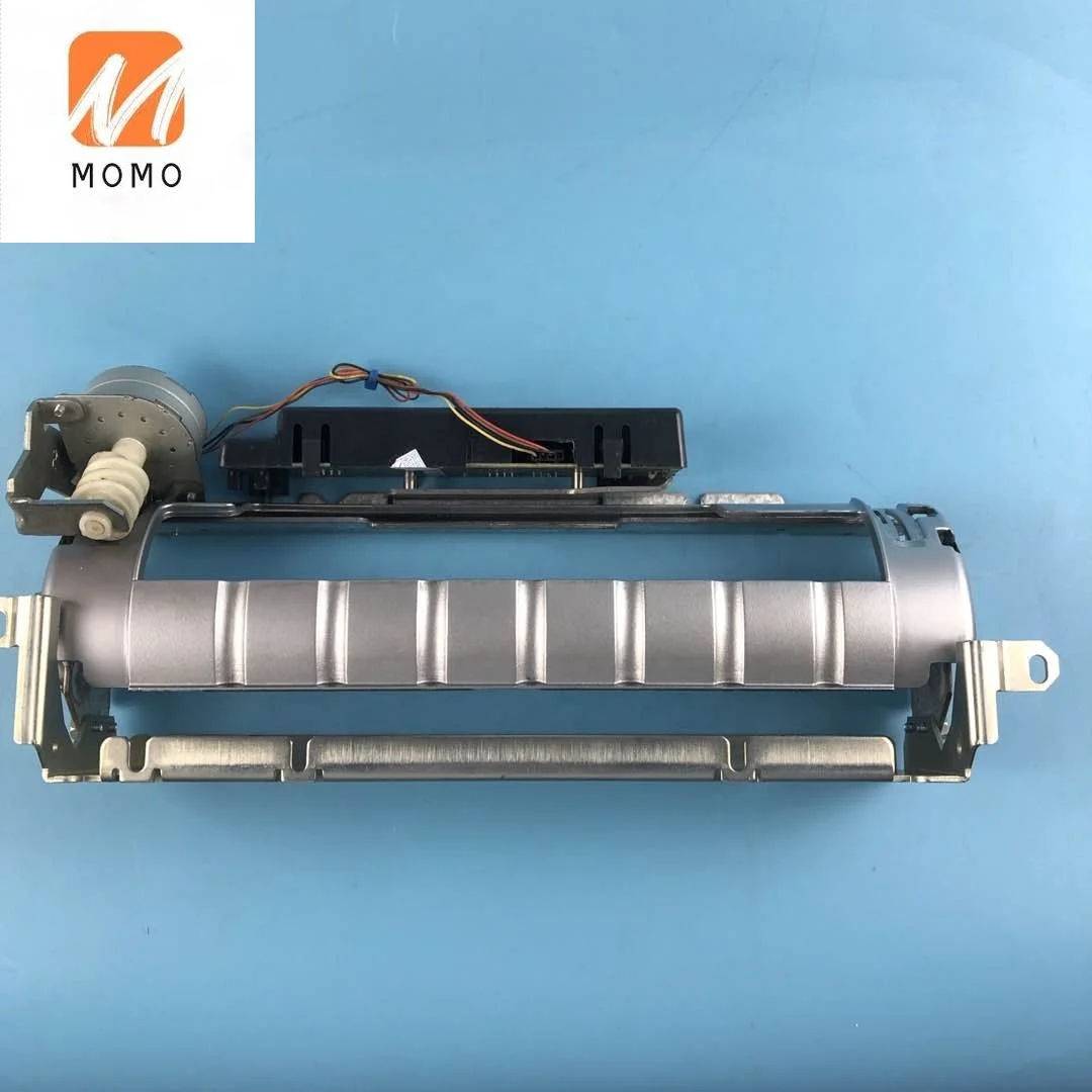 

ATM Parts SHUTTER 66XX LOWER MOTOR ASSY On sale