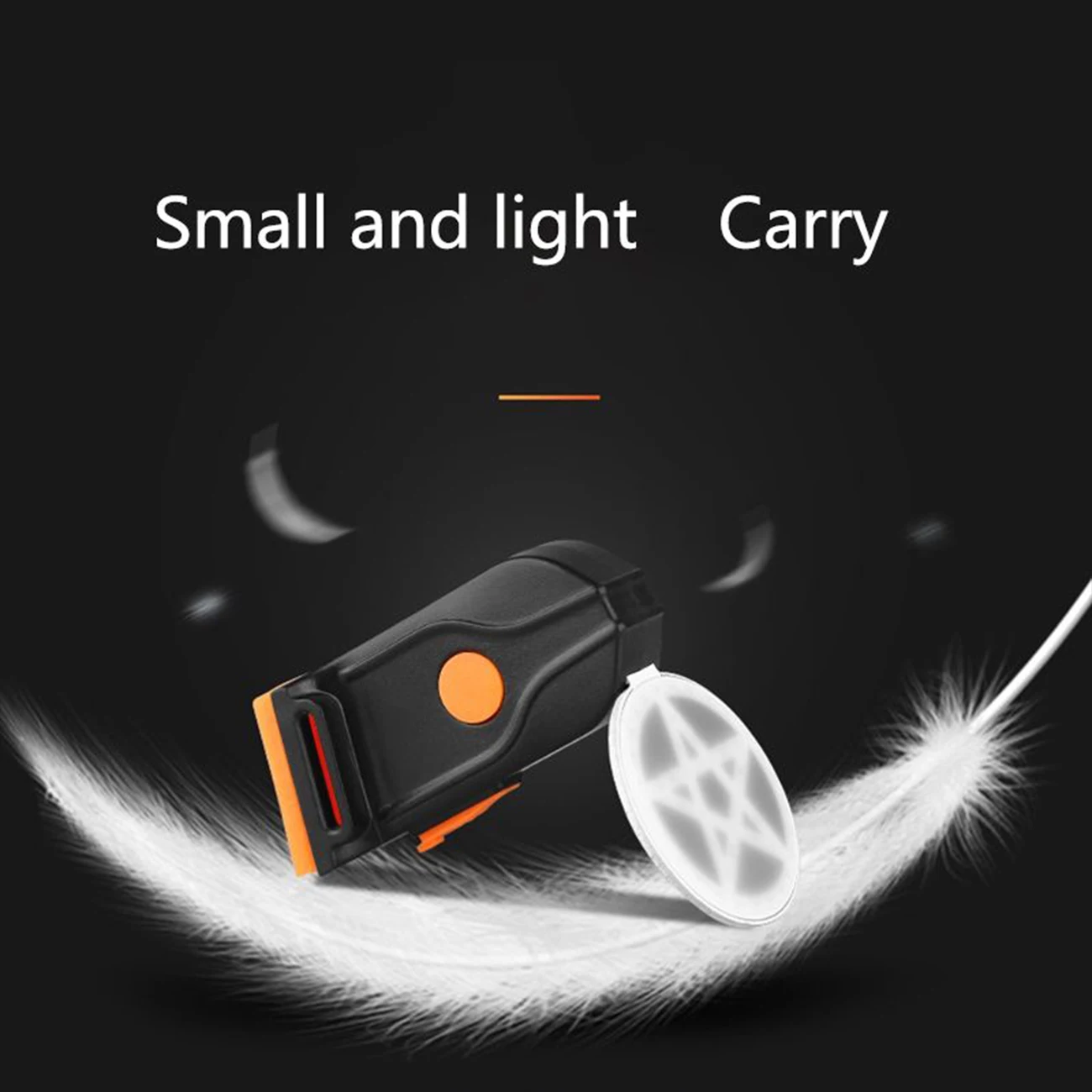 

Bicycle Taillight Multi Lighting Modes models USB Charge Led Bike Light Flash Tail Rear Lights for road Mtb Bike Seatpost