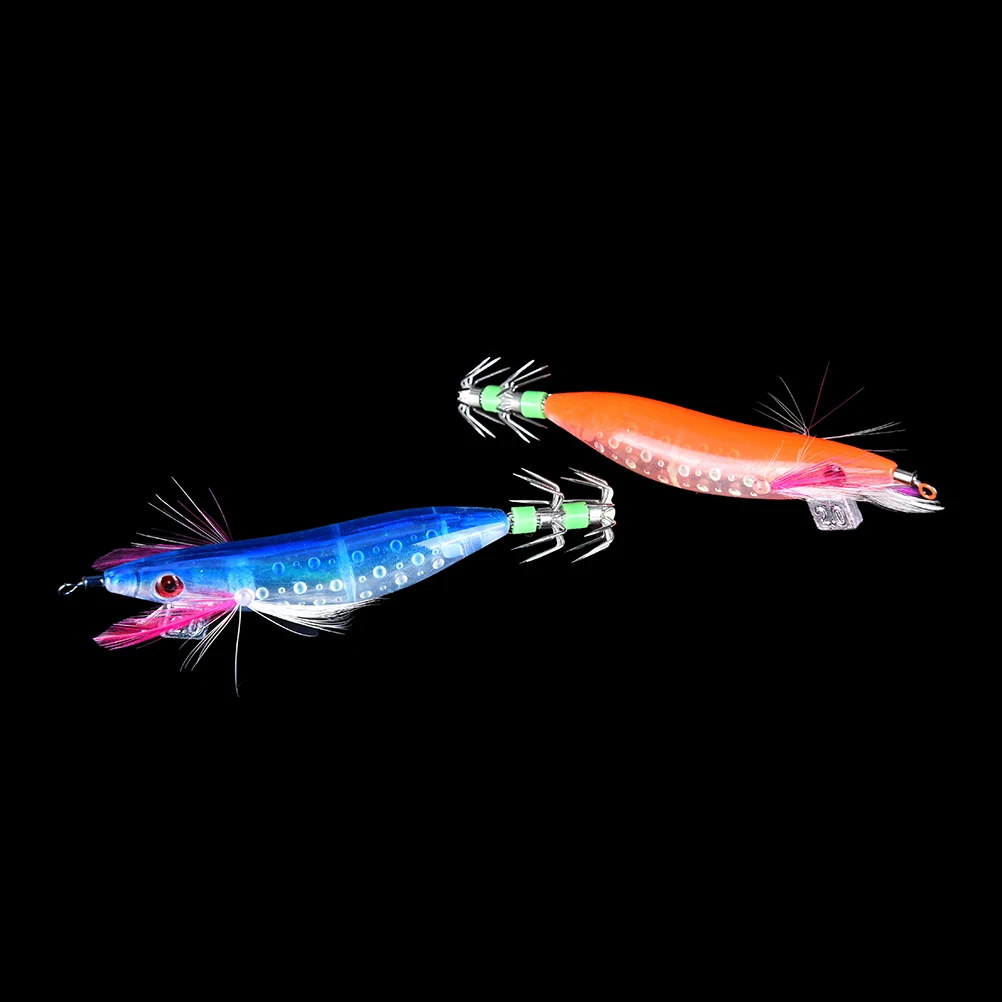 1 шт. 10 см | Спорт и развлечения