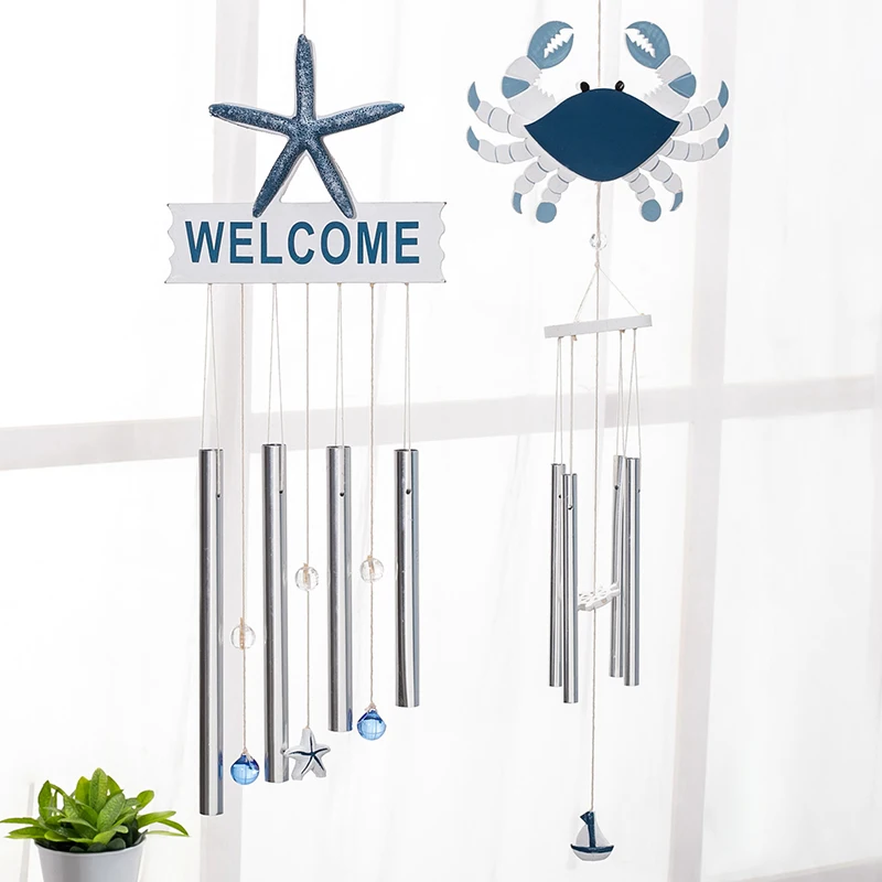 

Подвеска-колокольчик для детского сада