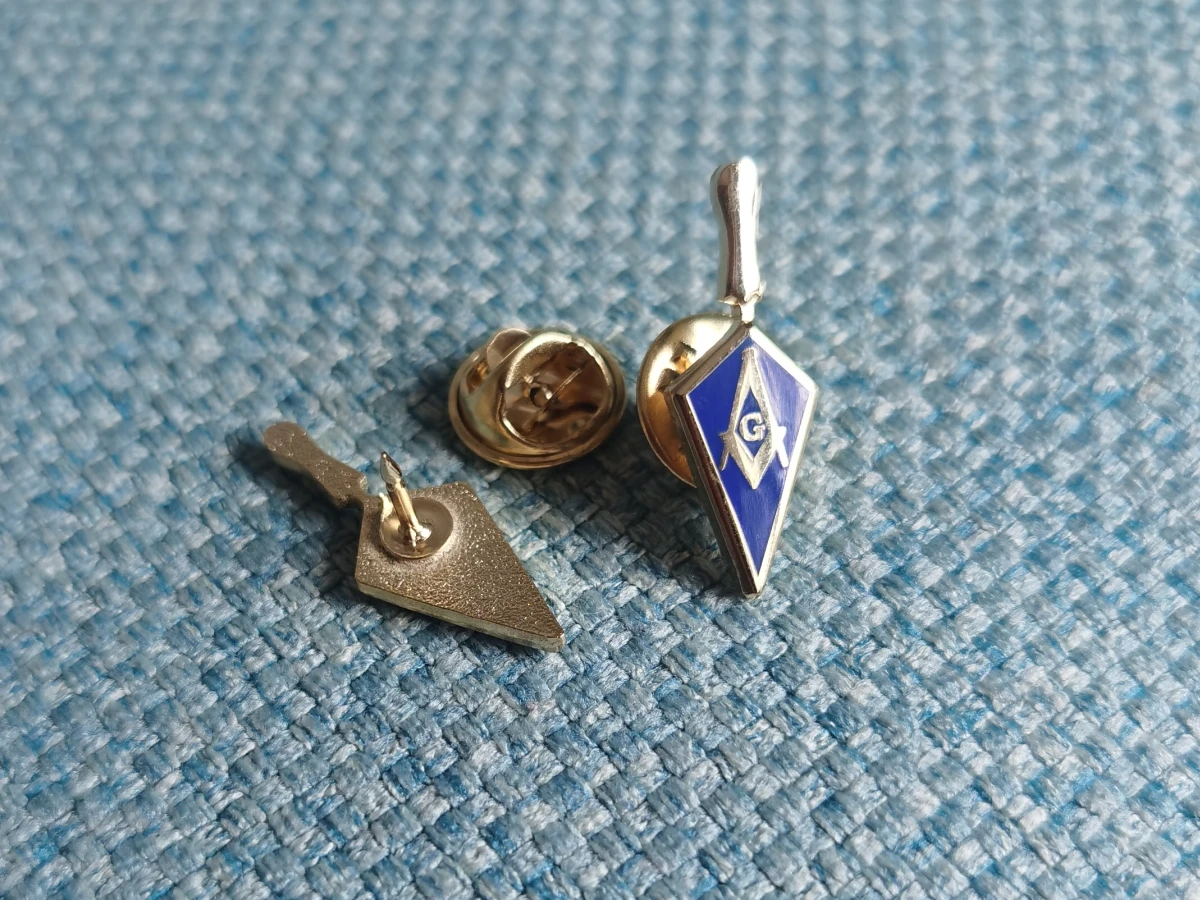 10 шт. инструмент для затирочной масонницы квадратная карточка с компасом и