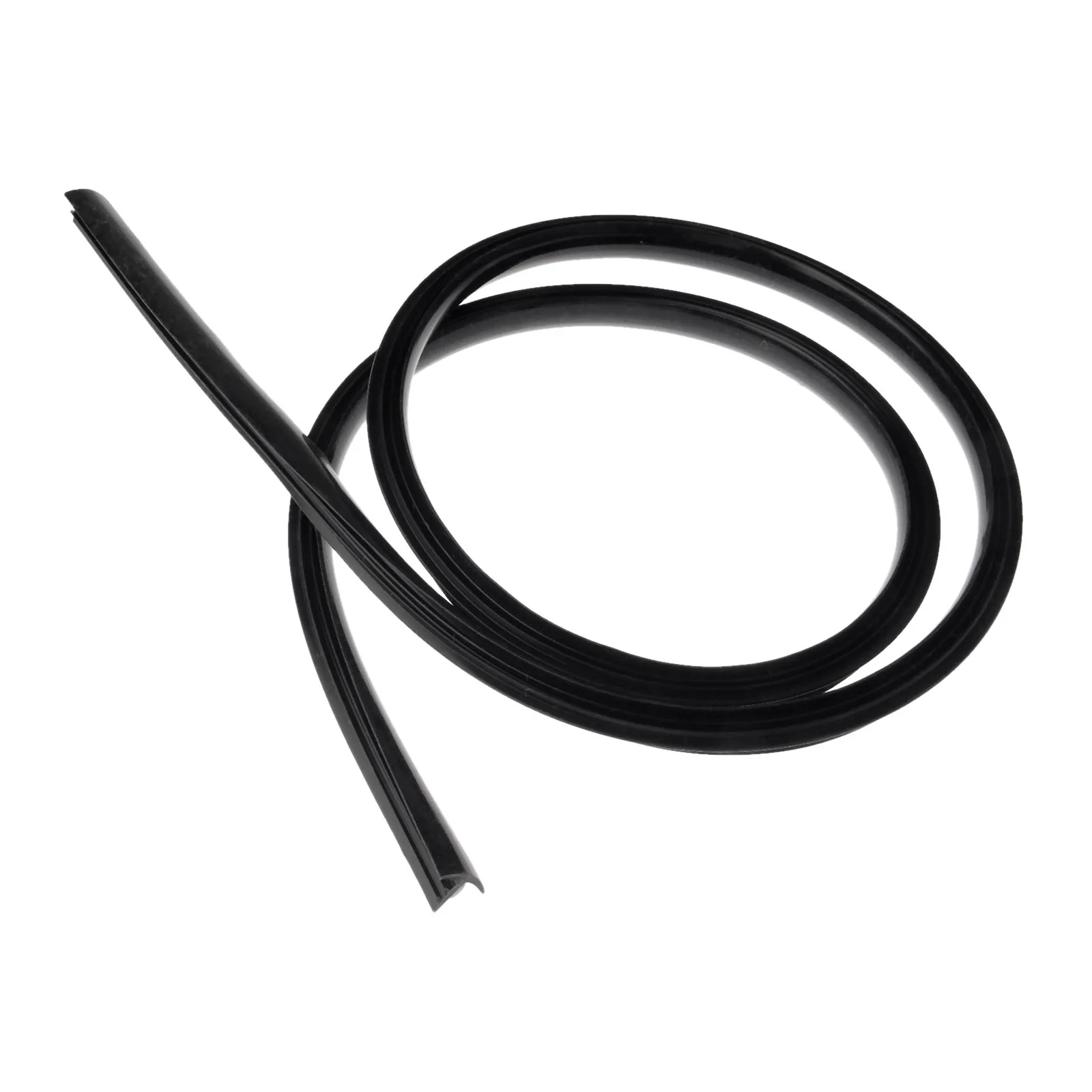 Резиновое уплотнение для двери автомобиля 1 6 м | Автомобили и мотоциклы