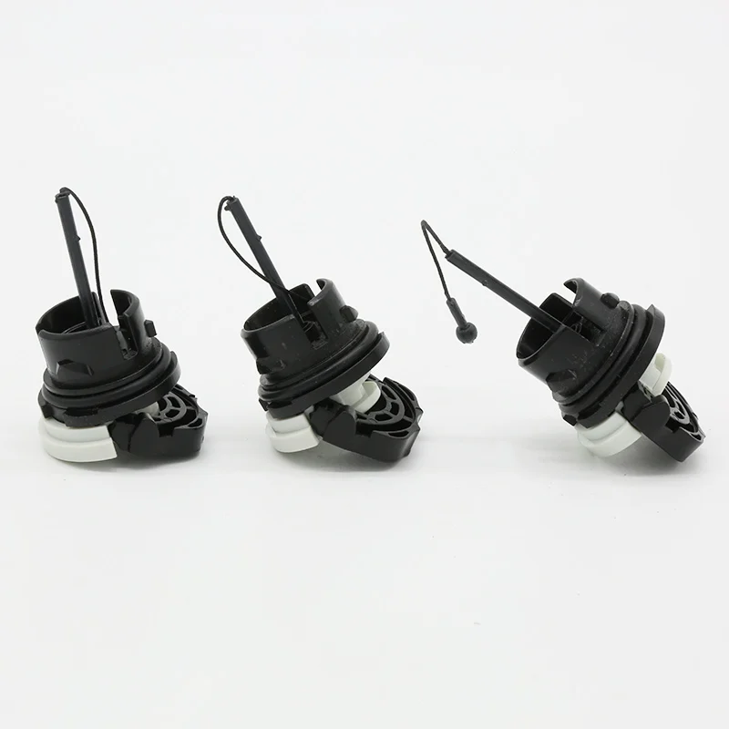 3 шт. масляная Крышка картера подходит для STIHL MS210 MS211 MS230 MS240 MS250 MS260 MS340 MS360 MS380 MS381 MS460