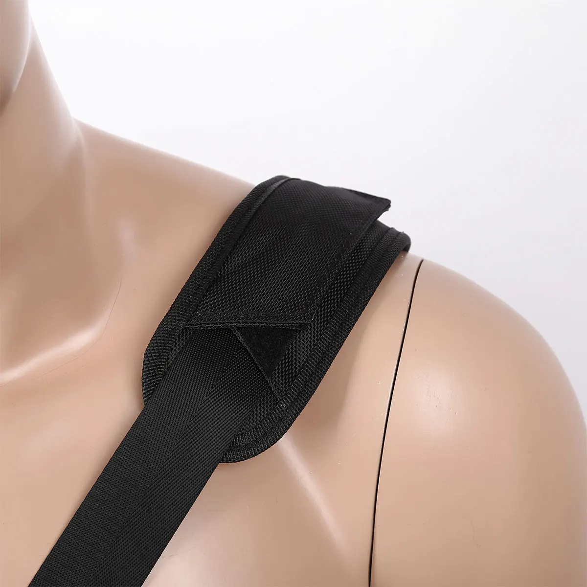 Накладки из износостойкой ткани Оксфорд для школьного рюкзака|Подплечники| |