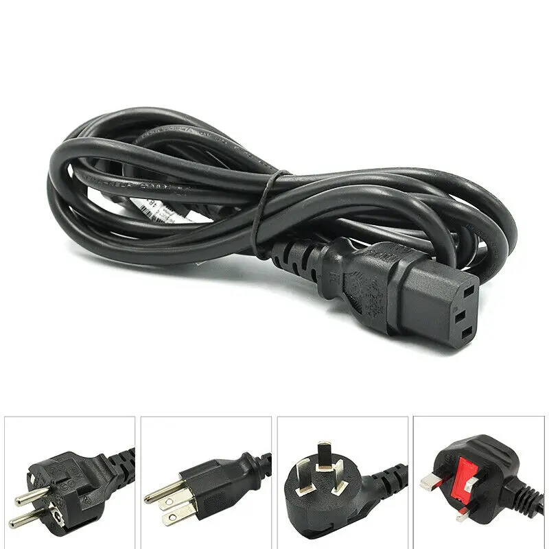 

Medical Power Supply Adapter Charger MW116 KA1251F01 12V 6.67A 4 PIN