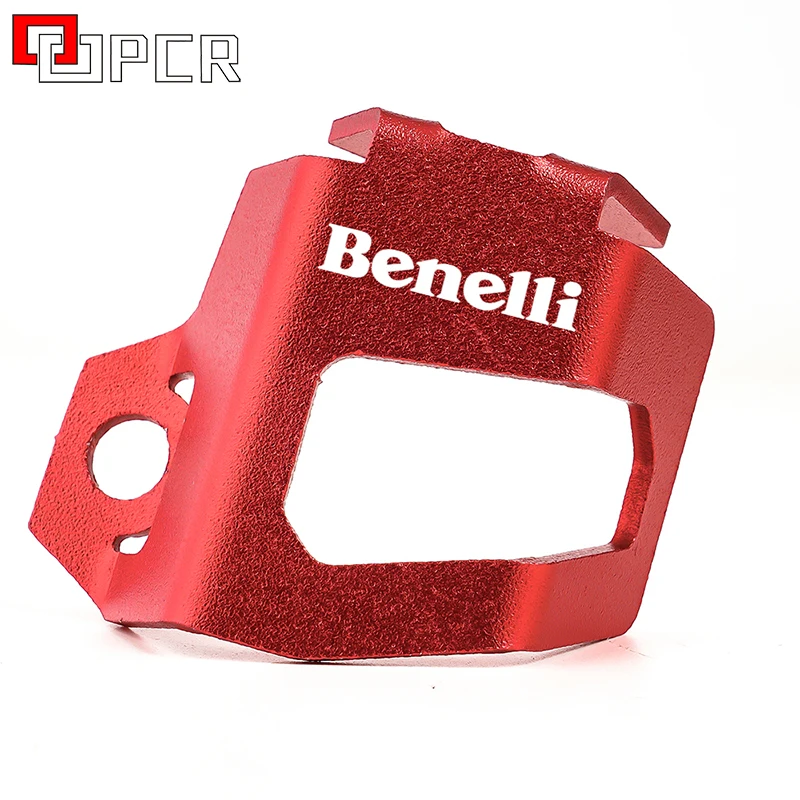 Аксессуары для мотоциклов ЧПУ Алюминиевая Задняя Тормозная насадка масла