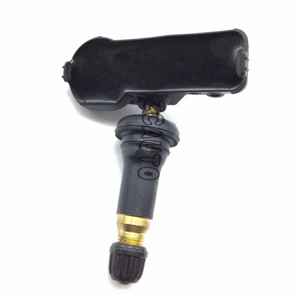 Датчик давления в шинах TPMS система мониторинга для Peugeot 207 3008 308 408 508 5008 Partner RCZ Citroen