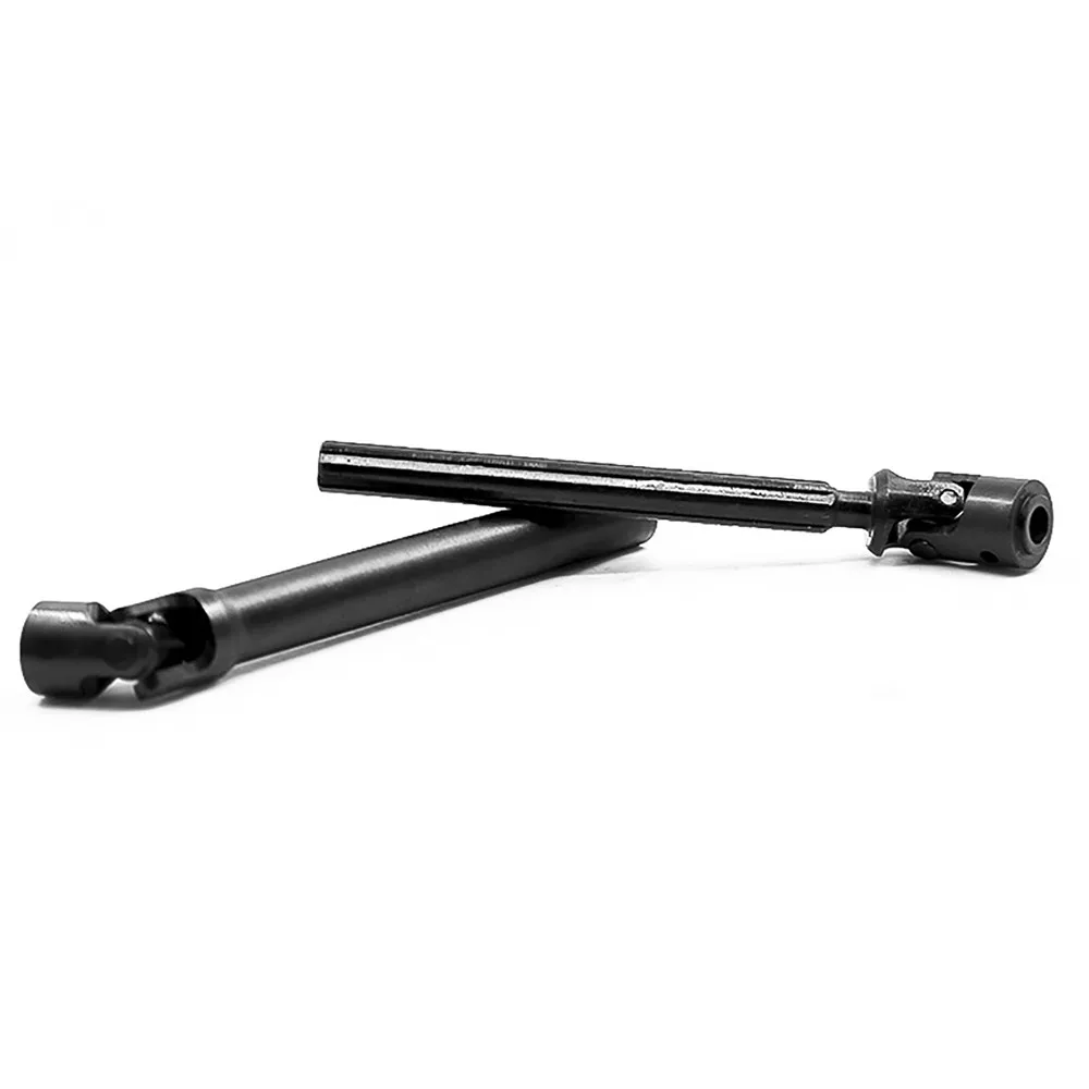 1144 стальной приводной вал для 11