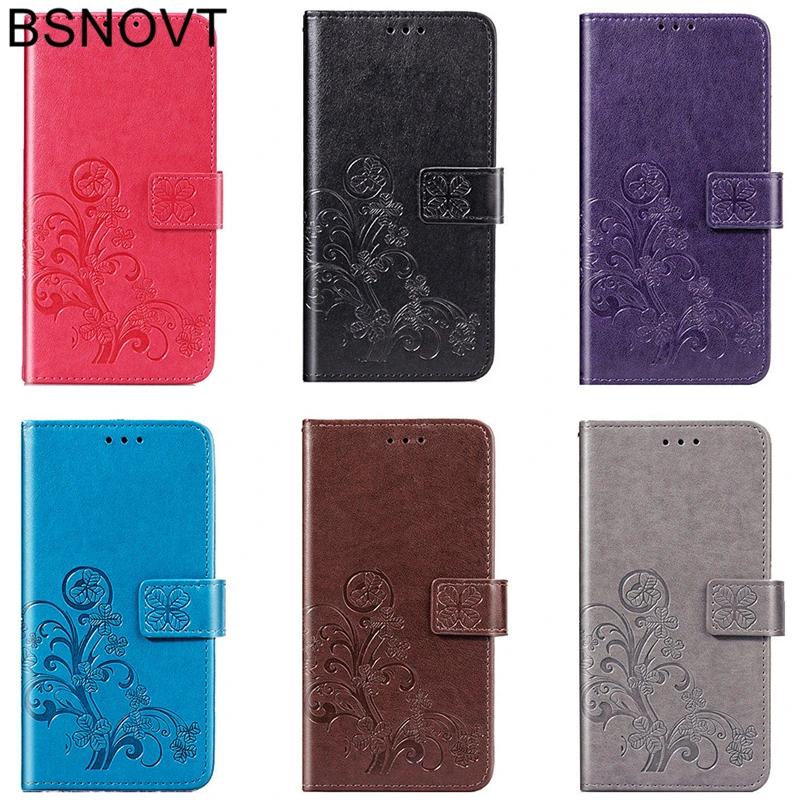 

For Nokia 7.2 Case Soft TPU Silicone Shockproof Filp Wallet Leather Case For Nokia 7.2 Cover For Nokia 7.2 TA-1181 TA-1196 6.3"