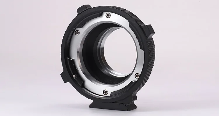 

Фотообъектив для камеры sony A7 A7s a7r2 a7m3 a9 A6000 a63000 nex7 EA50 FS700