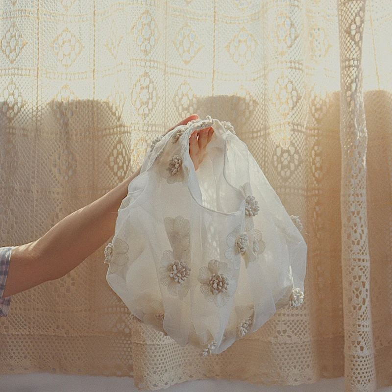 Модная дизайнерская женская сумка с цветочным рисунком милый классический