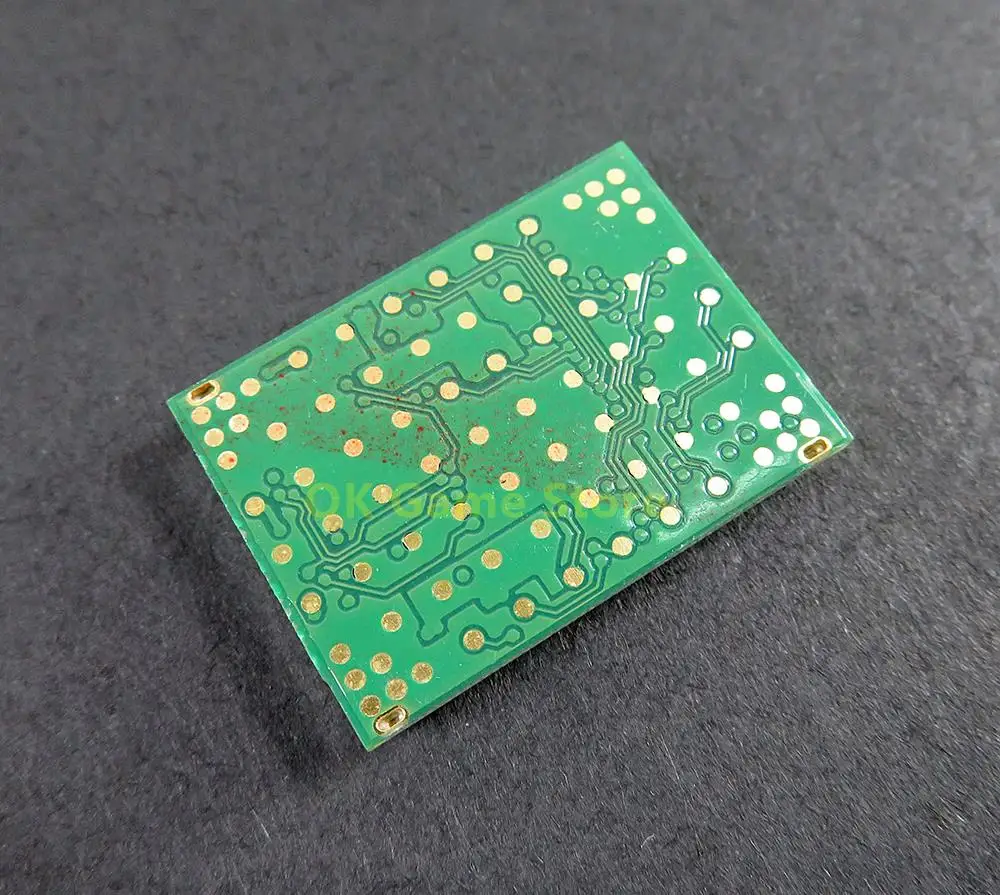 1 шт./лот оригинальный для ps3 3000 3K беспроводной Bluetooth-совместимый модуль wifi плата