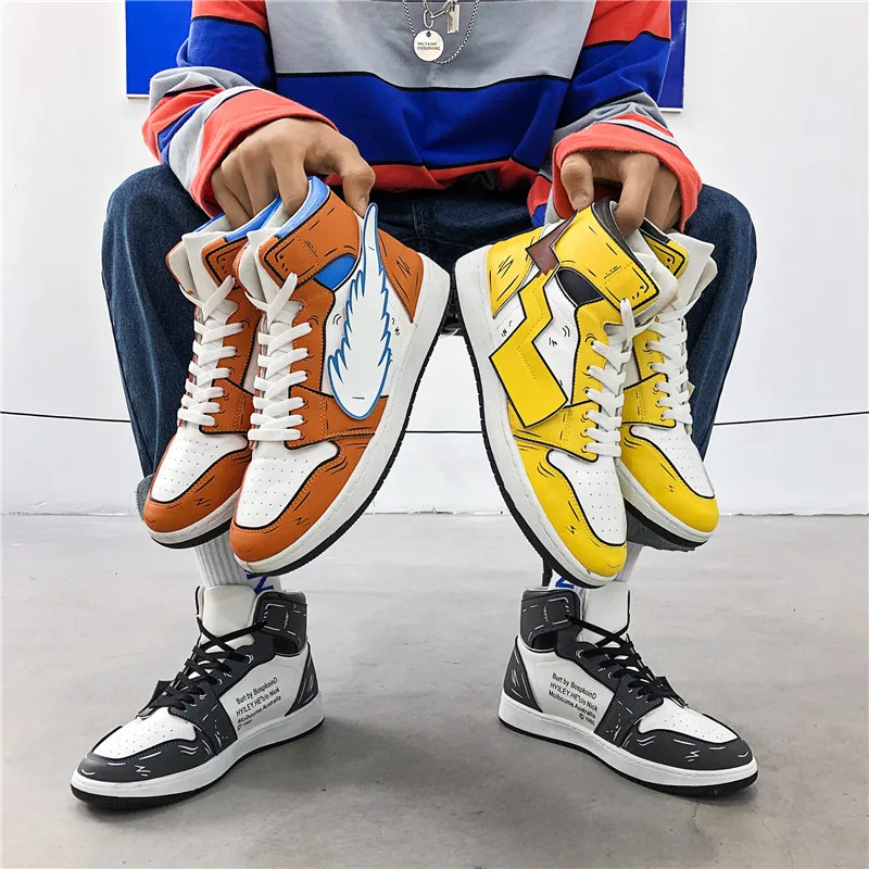 ZX500 OG Трэвиса Скотта баскетбольные кроссовки 6 крыльев для мужчин s Homage To Home Королевский синий мужские дизайнерские кроссовки