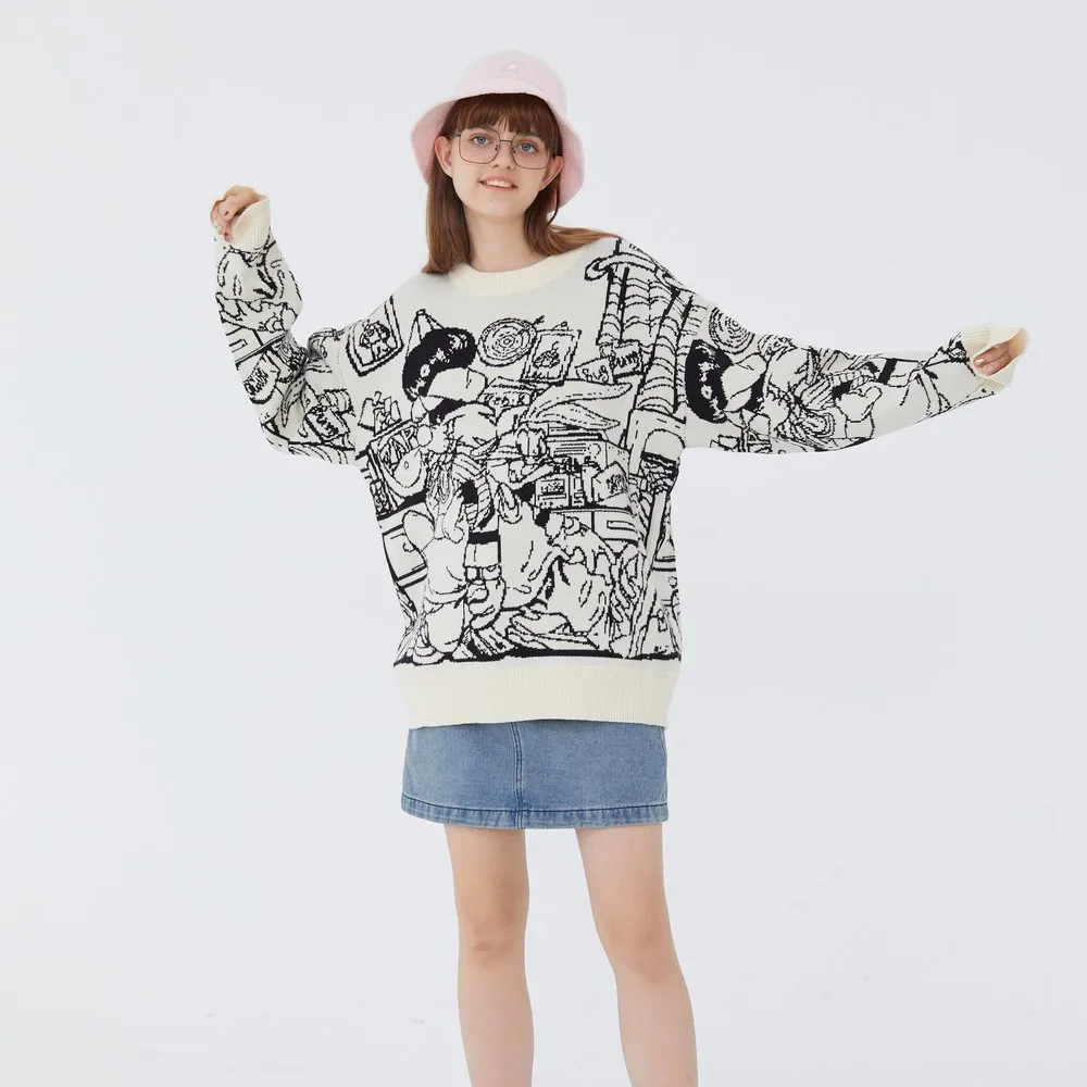 

Sweaters&Jumpers