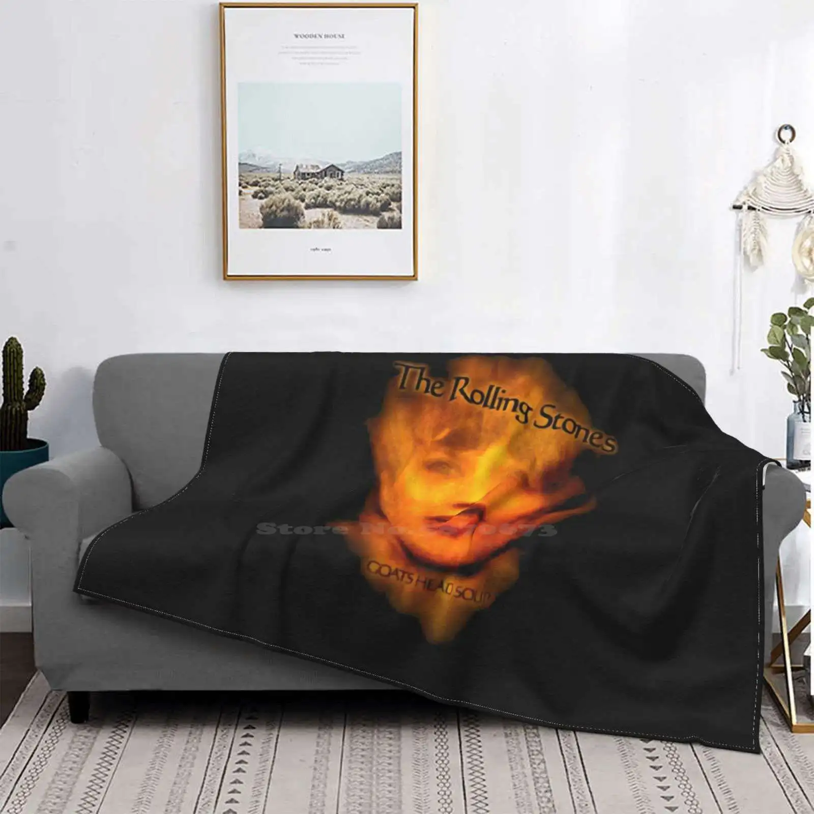 

Головная повязка высокого качества, мягкая, Манта suave, музыка arranque, металлическая повязка, Pop, Punk, rapero de