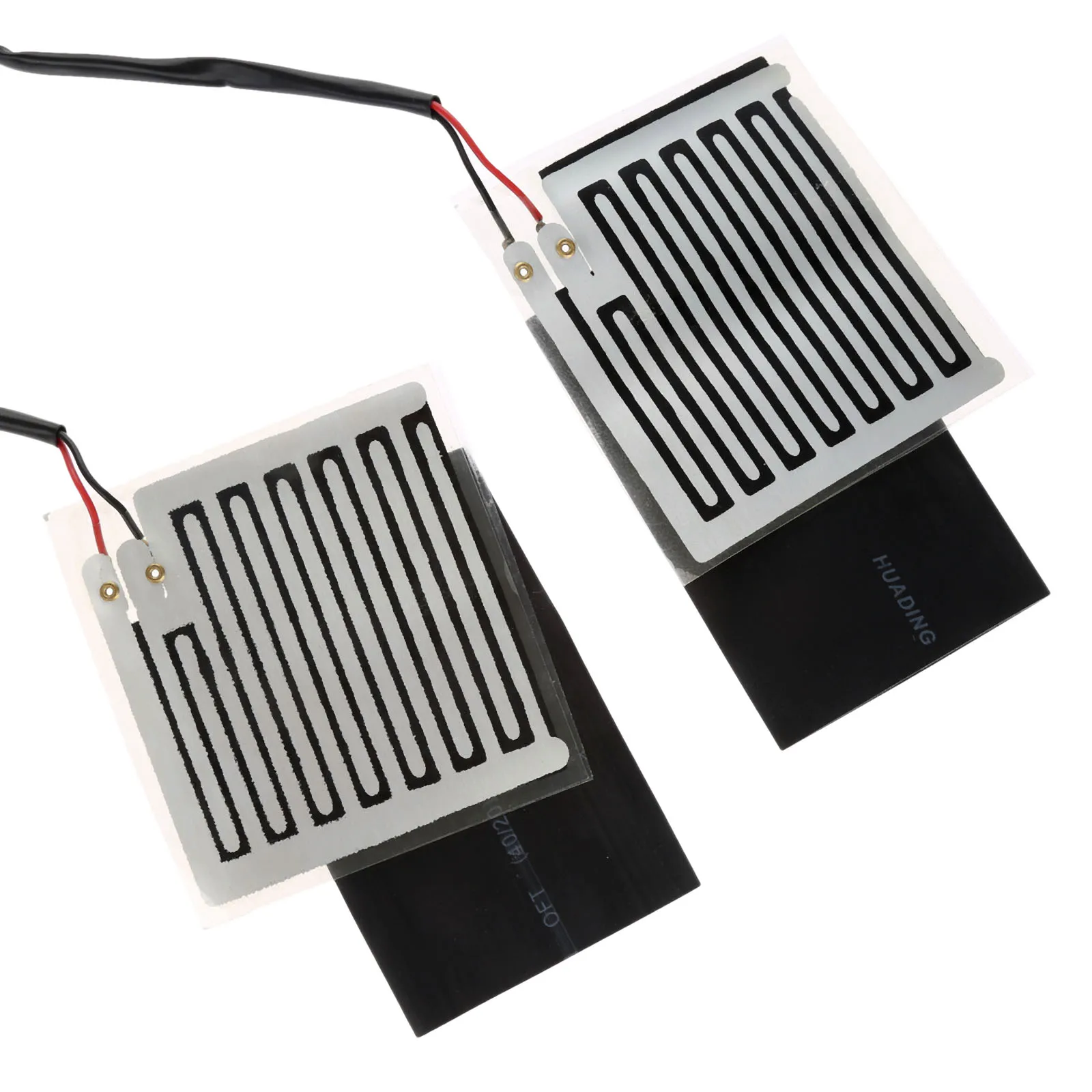 Универсальные ручки с подогревом 12 В мотоцикл электрическая нагревательная