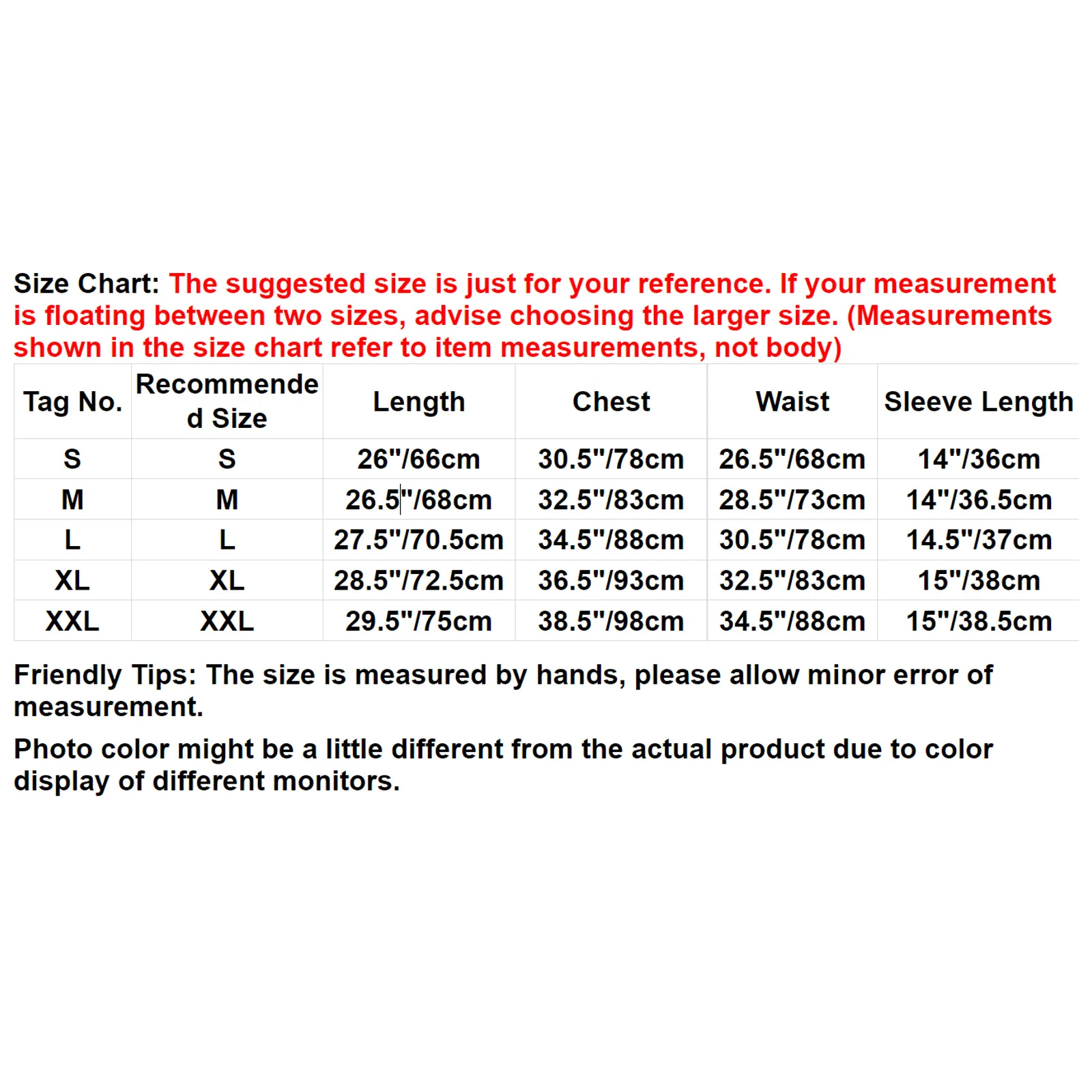Women Showman Dance Gymnastics Circus Costume Cosplay Outfits Sheer Mesh Patchwork Lace Trim Ruffled Leotard With Oversleeve images - 6
