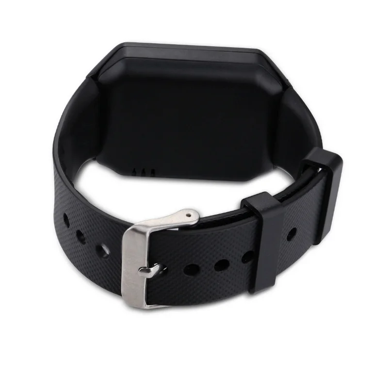 muslim smart watch with prayer alarm compass direction to mecca bracelet bluetooth fitness wristband camera wearable devices free global shipping