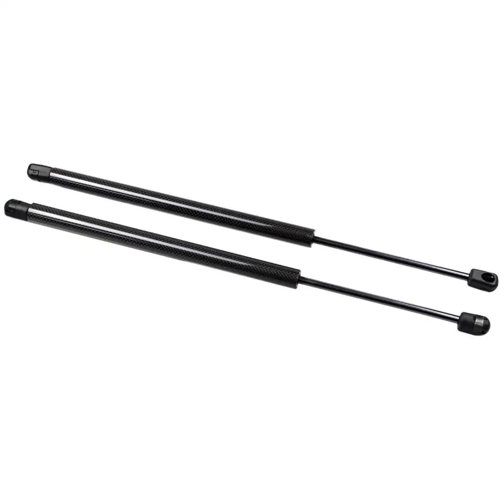 Подъемник багажника заднего Люка из углеродного волокна для Hyundai Creta ix25 SUV 2020