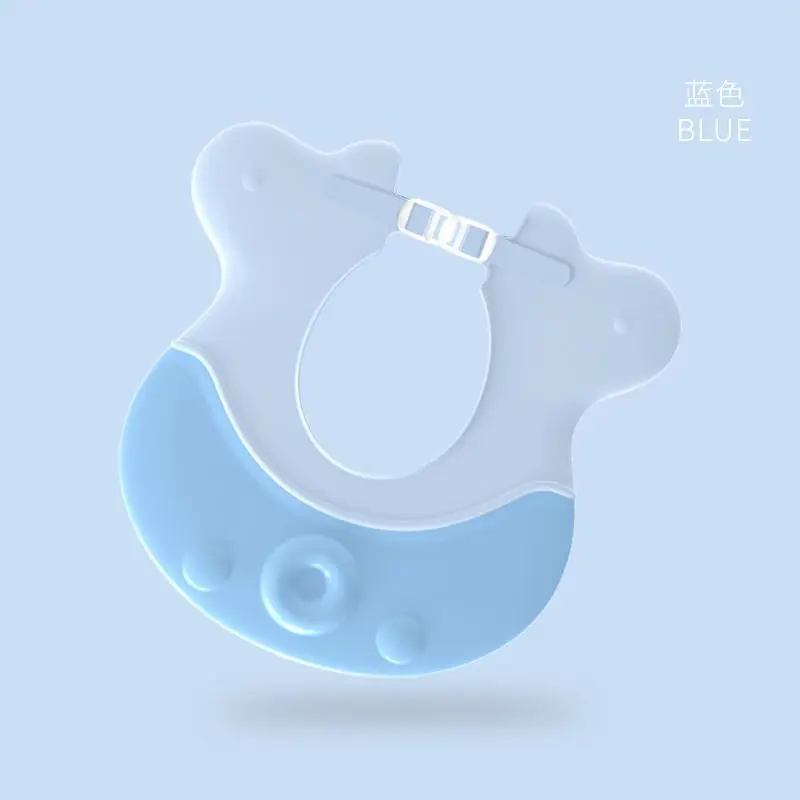 

Baby Care