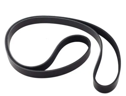 

24100558 6PK1792 Generator belt for Chevrolet Sail 1.4 2010-2013