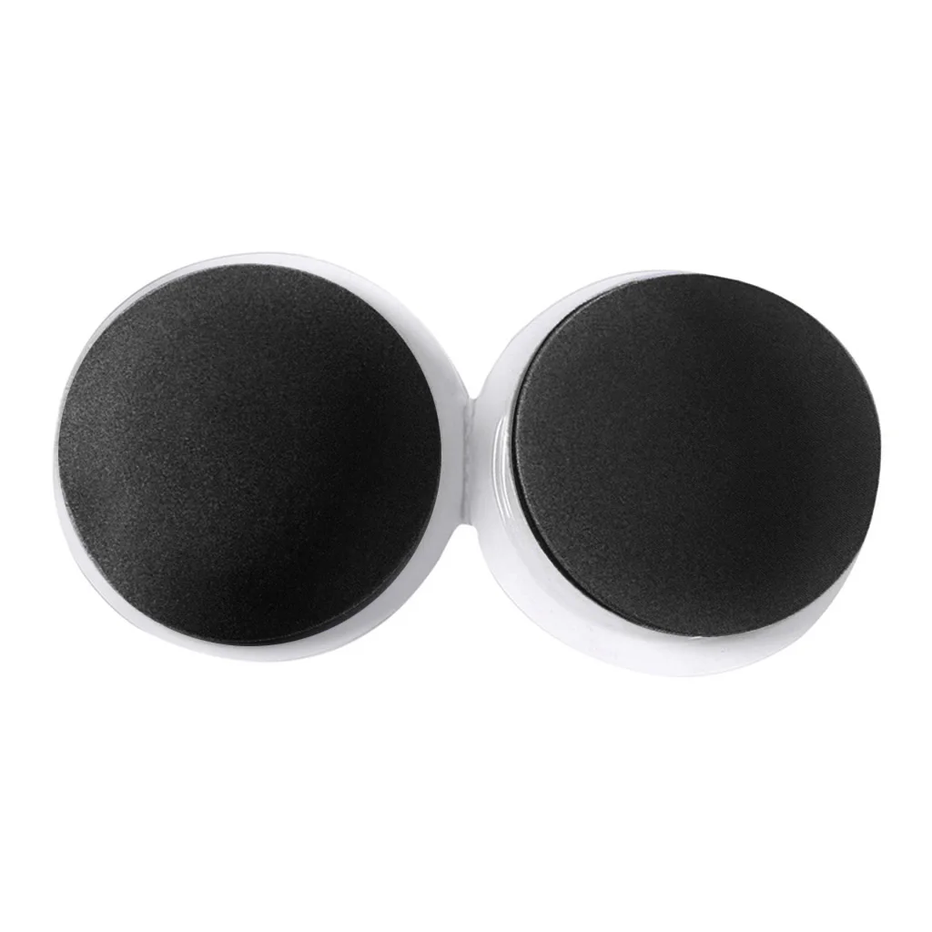 Женская крутая многоразовая самоклеящаяся Силиконовая накладка на грудь