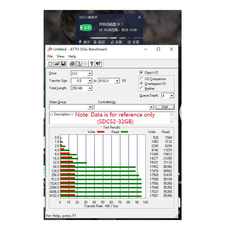 original kingston new micro sd card флешка 16gb 32bg 64gb 128gb 256gb 512gb memory card free shiping otg adapter microsd