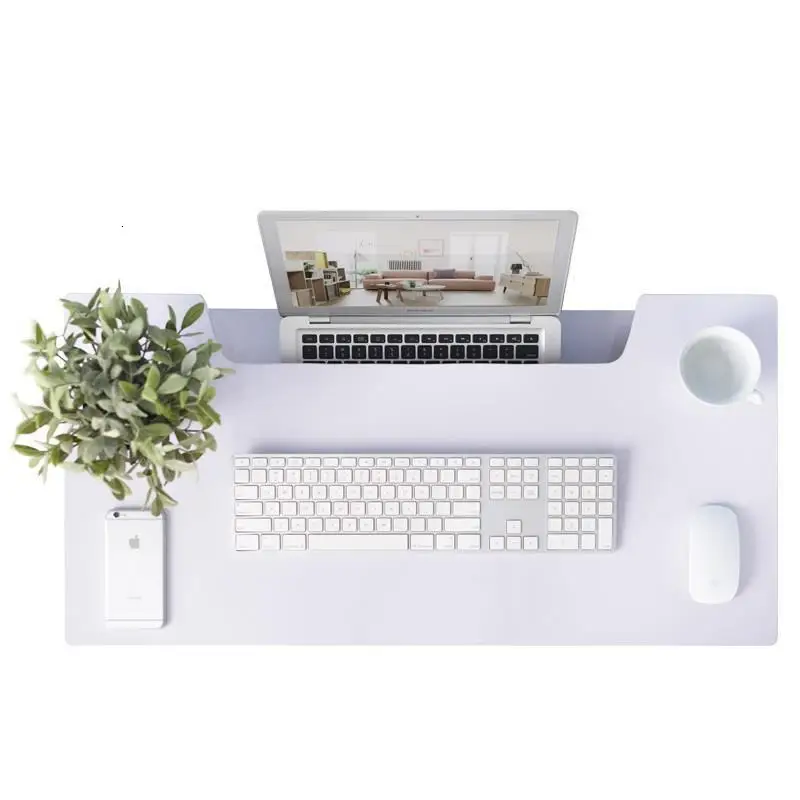 Поддержка Ordinateur портативный ноутбук Tafelkleed scrivana notebook Lap Pliante Регулируемый планшет Меса компьютерный стол учебный стол