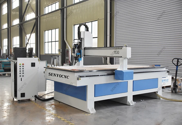 Made in china China cnc router / Milling wood machine Multi | Инструменты