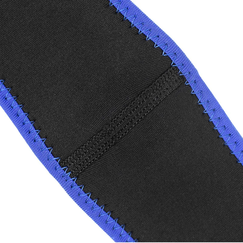 Антихрап ремень для подбородка остановить храп челюсти Храп Пробка глушитель