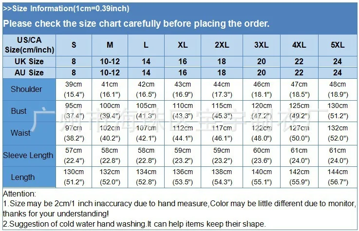 

Wepbel Plus Size Muslim Style Robe Solid Color Arab Abaya Women Arab Irregular Pleated Stitching Muslim Dress Long Sleeve