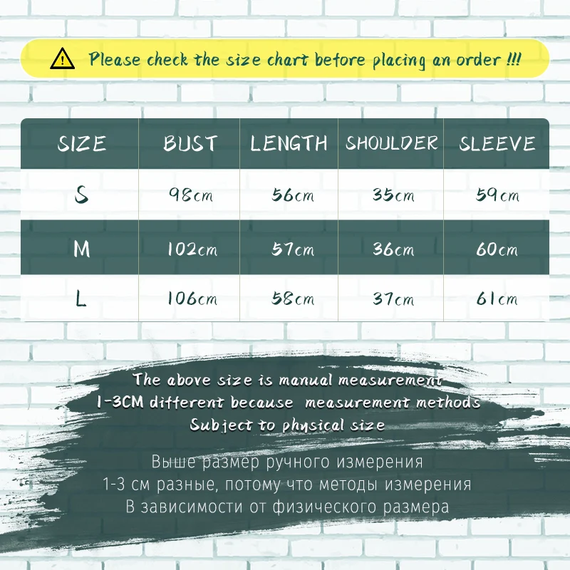 

Ruffle Blouses Elegant Women'S Shirt Lace Top 2021 Fashion Blouse Women Tops V-Neck Sweatshirt Solid Shirts Streetwear Tunics