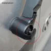 Изображение товара 4