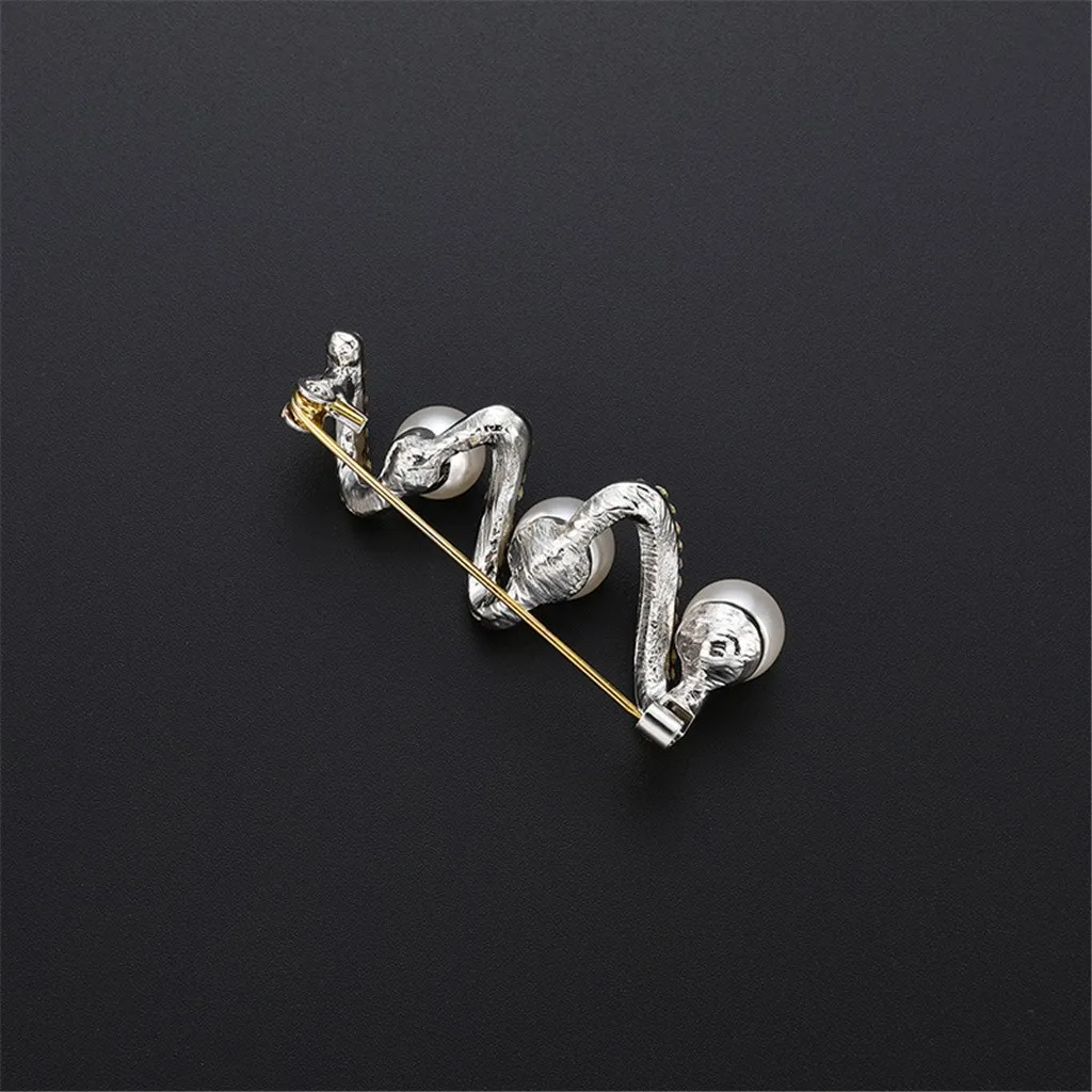 2020 женские новые украшения заколки с украшением в виде кристаллов имитация