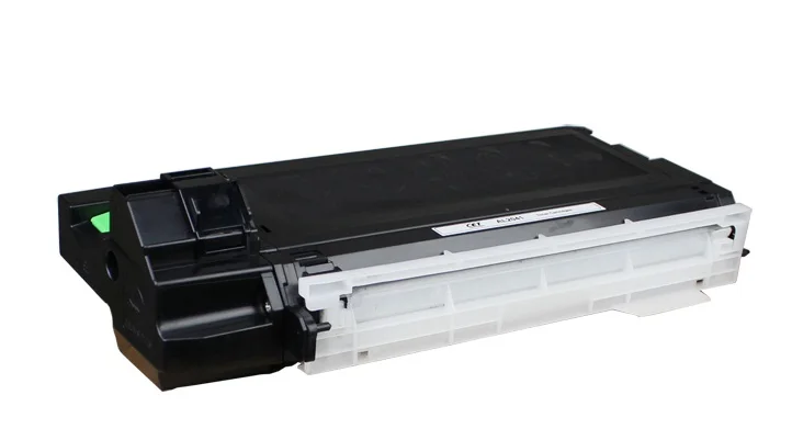Совместимый картридж с тонером для принтера для SHARP AL- 2031 2041 2051 2061 AL-204TD тонер-картридж