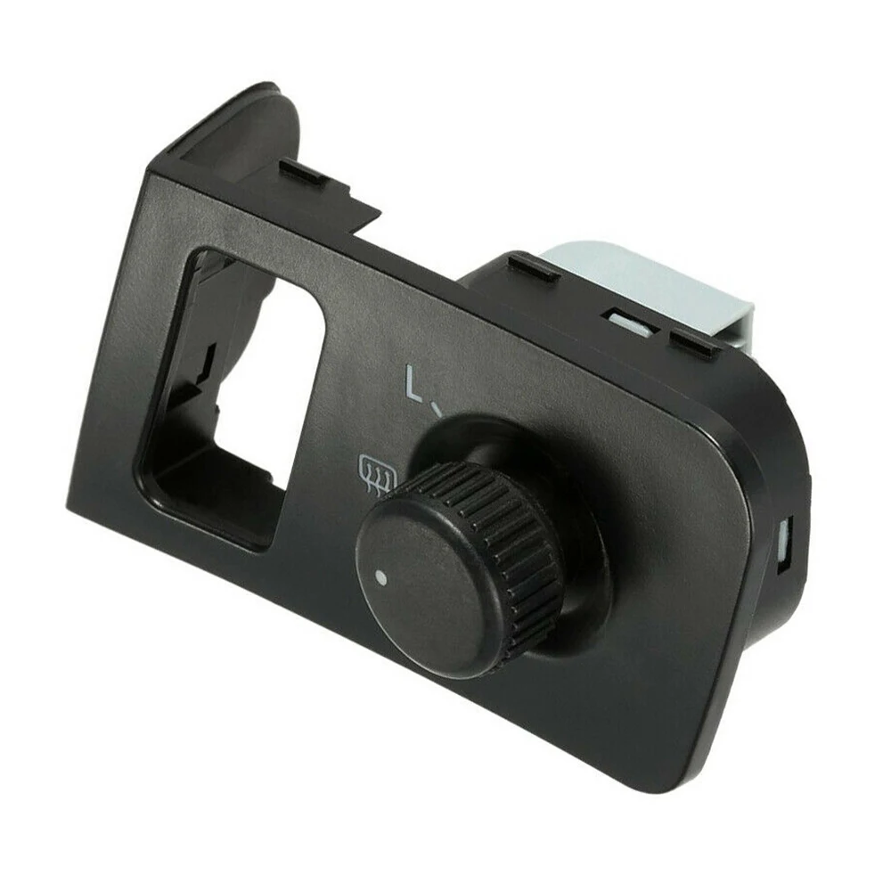 Переключатель для бокового зеркала заднего вида автомобиля SPEORX RUIYYT регулируемая