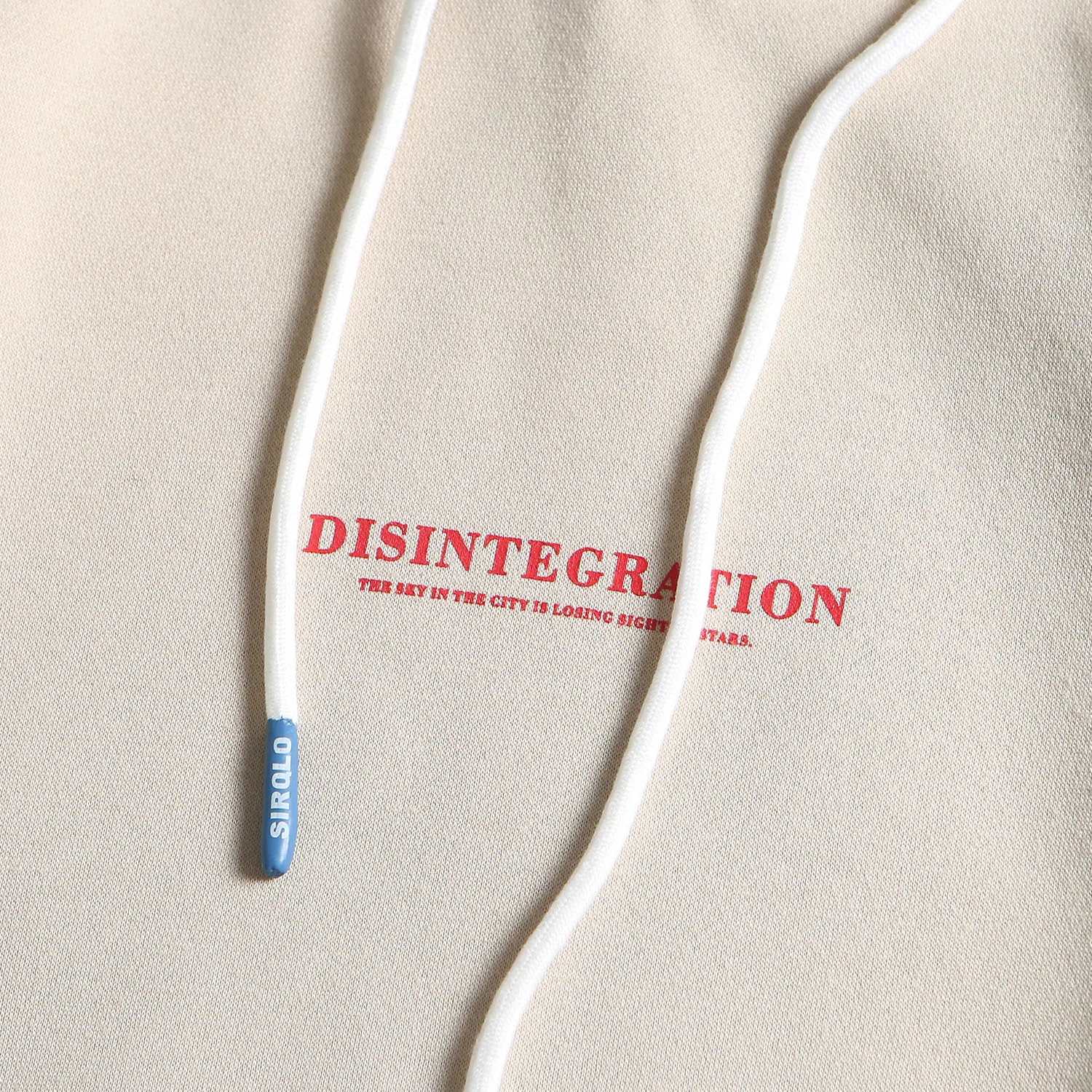 Aelfric Eden винтажные мужские толстовки с капюшоном и принтом осень 2019 Harajuku