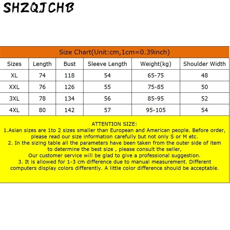 

JCHB 2021 Female Trench Coat Plus Size Trench Coat Female Spring Autumn Women Fashion Clothes Ropa Mujer YanziA21 Pph488