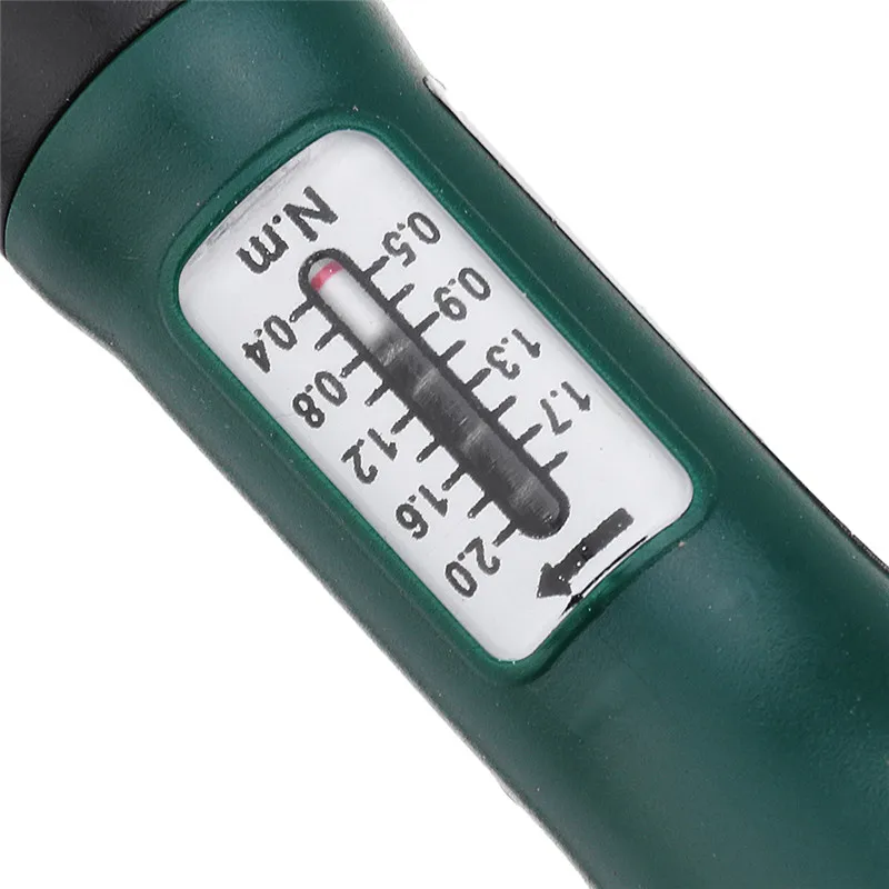 Набор отверток с шестигранным отверстием Прецизионная отвертка регулируемым