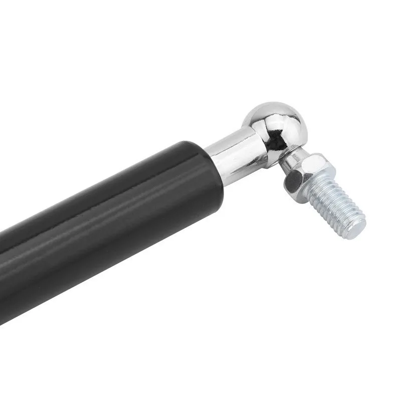 Автомобильная передняя крышка автомобиля задняя автомобильного двигателя с